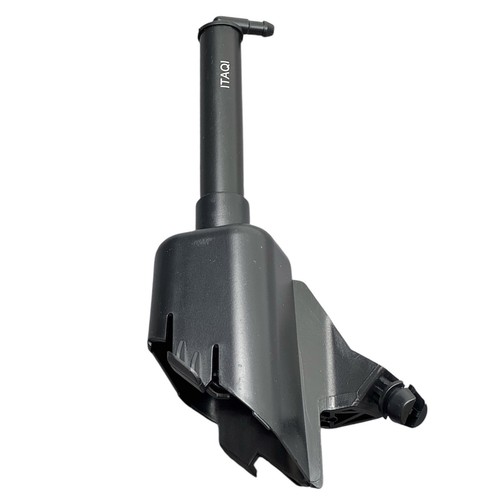 Headlight washer motor for - washer,