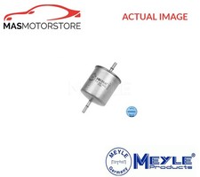 ENGINE FUEL FILTER MEYLE 514