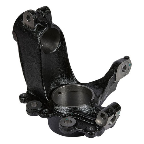 301501 r wheel - kn-301501-01-r,