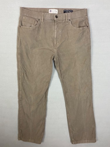 Blue harbour brown - blue,