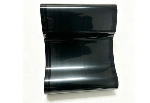 Transfer belt film d149 - film, d149-6097