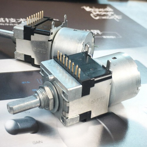 1pc alps rk168 50k - alps,
