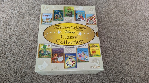 Treasure cove story disney - -,