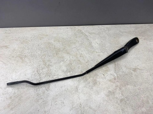 Chrysler sebring windshield - chrysler, jr