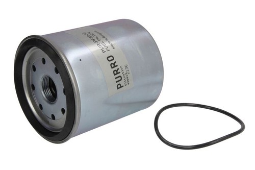 For purro pur pf6000 fuel - purro,