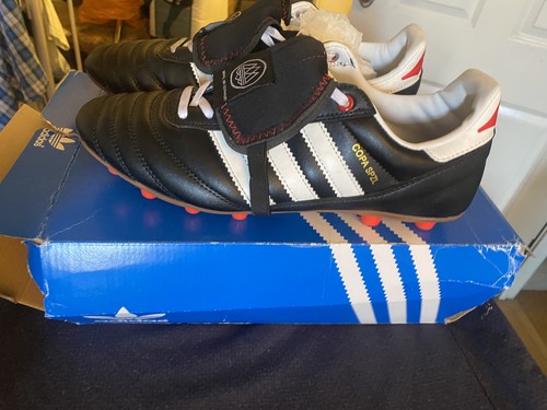 Adidas copa mundial spzl - copa,