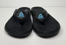 Reebok Density Flip Flops