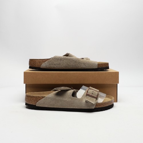 Birkenstock arizona men - birkenstock,