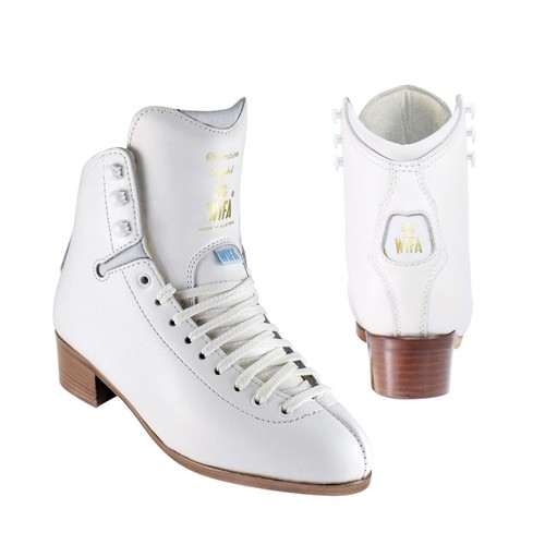 Wifa skates ice and roller - skates,