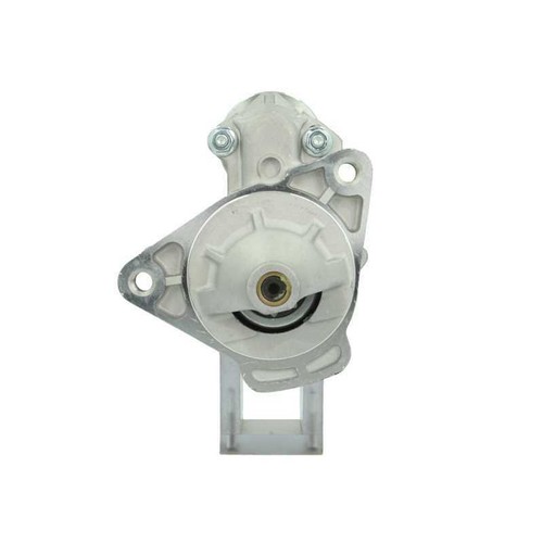 Starter motor for daihatsu - starter, yrv