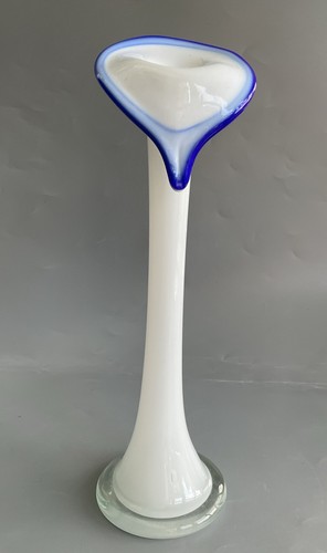 Vintage art glass - vintage,