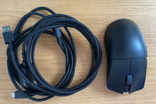 Razer - Viper V3 Pro Wireless