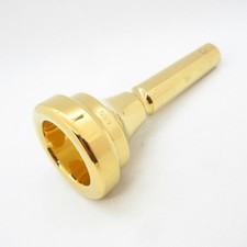 Denis Wick Trombone Mouthpiece