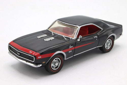 Matchbox collectibles ymc - collectibles, ymc-06