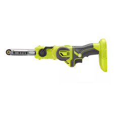 ONE+ 18V Cordless 1/2 in. x 18