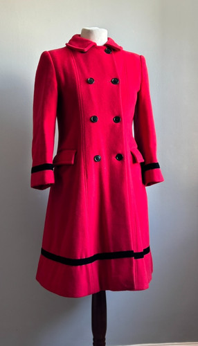 Vintage harrods princess - vintage,