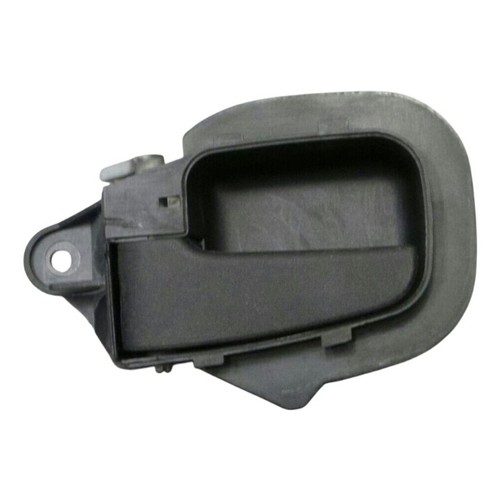 Bmw interior door handle - door, n/s