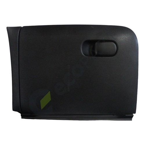 Mk1 citroen picasso glove - picasso,