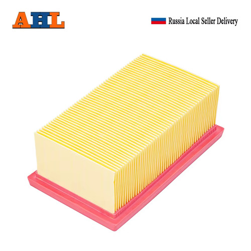 Motorcycle air filter for - air, bmw