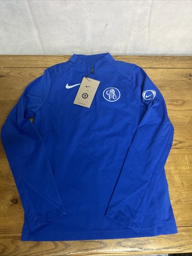Junior nike chelsea strike - junior,