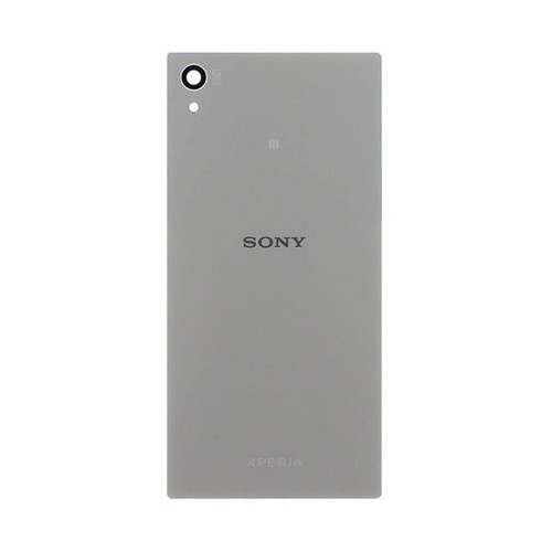 Sony e6653 xperia - sony, z5
