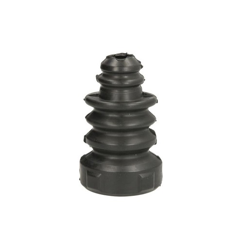 Fits magnum technology - 2x,