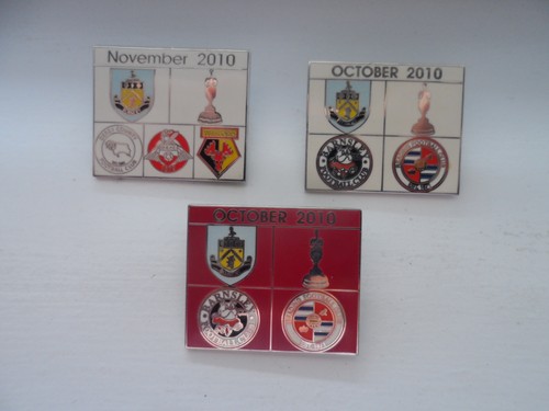 2010 football tournament - 2010,