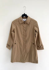 La Redoute Trench Jacket Coat