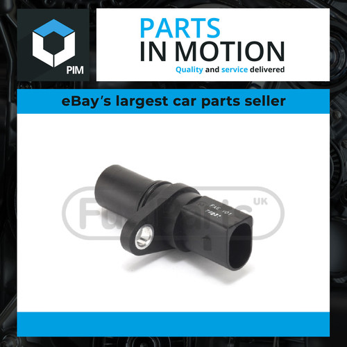 Rpm crankshaft sensor fits - rpm,