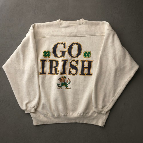 Galt sand sweatshirt mens - sand,