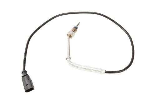 Bogap premium sensor for - bogap,