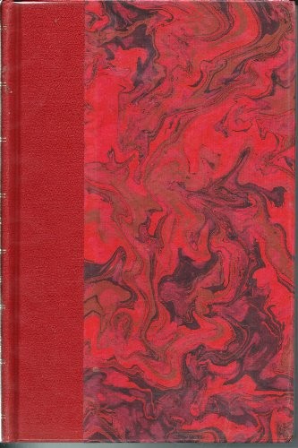 Remarks the use and - on, abuse