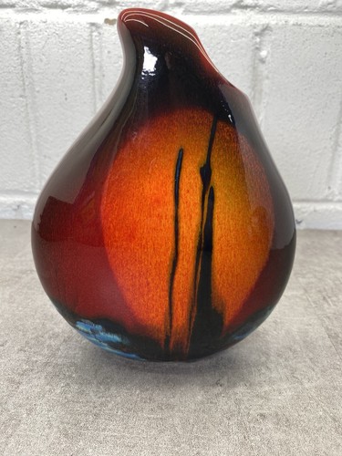 Anita harris studio - anita,