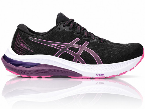 Asics 2000 womens - gt,