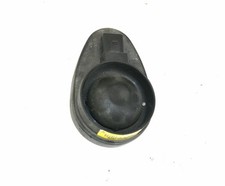 VW Golf Mk4 Alarm Siren Horn 1J0951605