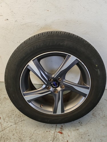 Volvo xc60 inch - xc60,
