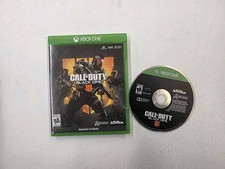 Call of Duty Black Ops Cold