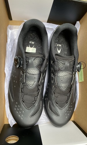 Lake cx177 shoes size - shoes, 45