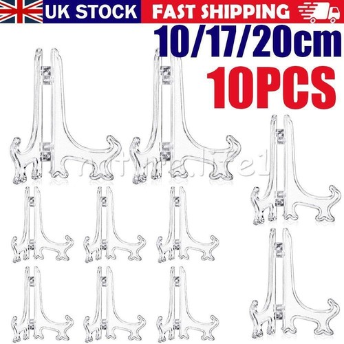 Decorative plate holder - decorative,