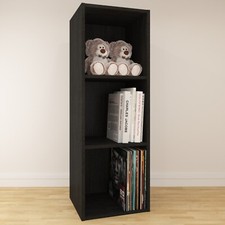 Vinyl LP Music Record Storage