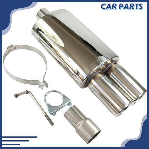 Twin tip performance sports - performance,