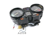 Honda CB 750 KZ RC01 1978 -
