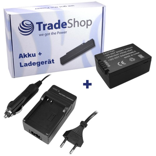 Battery 1200mah charger for - 1200mah,