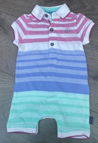 Ted baker baby - 0-3, months