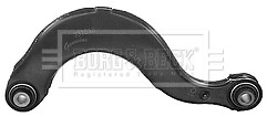 Genuine borg beck - genuine, suspension