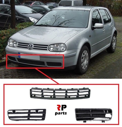For golf mk4 06 - for, 97-06