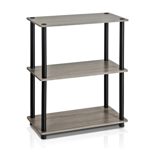Furinno turn tube storage - furinno, turn-n-tube