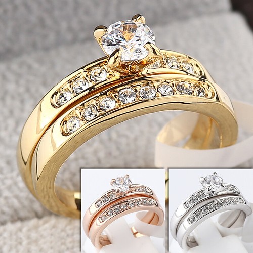 R200 engagement wedding band - engagement,