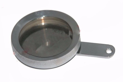 New brass metal universal fit - brass,