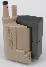 HR6140 = 4812 140 10294 